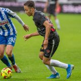 FCM - OB 29 september 2019 (155/189)